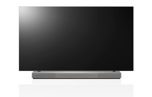 Product Image - LG 65EF9800