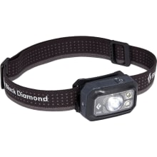 Product image of Black Diamond Storm 400 Headlamp 