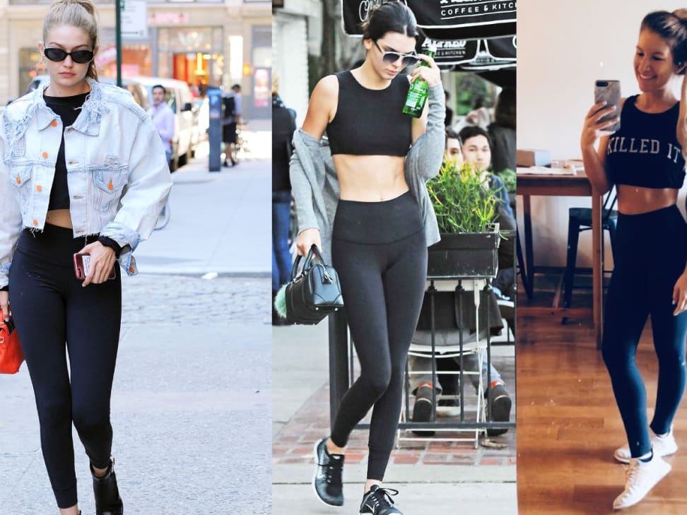 The Art Of Layering: Summer Season Jackets As A Staple In Female's Warm-Weather Closet