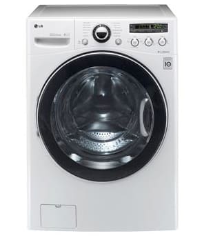 Product Image - LG WM3150HWC