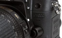 Audio Features Image
