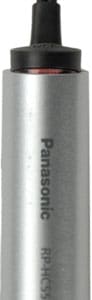 Remote Image