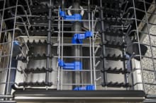 Electrolux EI24ID50QS-Bottle Washer Jets