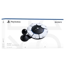 Product image of PS5 Access Controller