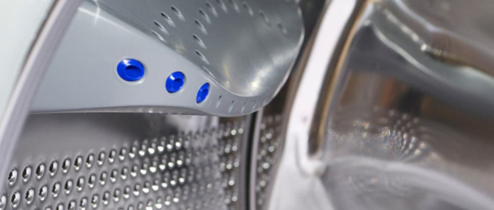 Product Image - Electrolux EIFLW50LIW