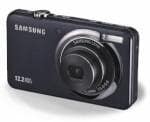 Product Image - Samsung TL100