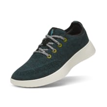 Product image of Tree Runner Go