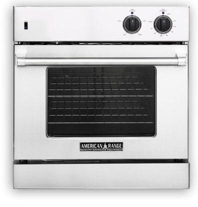 Product Image - American Range Legacy AROSG30N