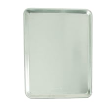 Product image of Nordic Ware Natural Aluminum Commercial Baker’s Half Sheet