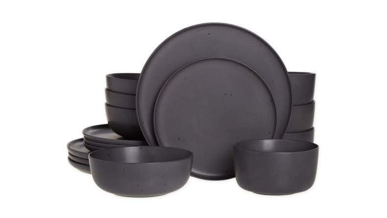 Bed Bath and Beyond Our Table cookware review - Reviewed