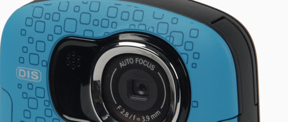 Product Image - Kodak PlaySport Zx5