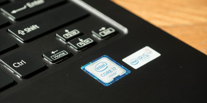Vaio Z Flip Iris Graphics