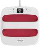 Product image of Cricut Easy Press 2