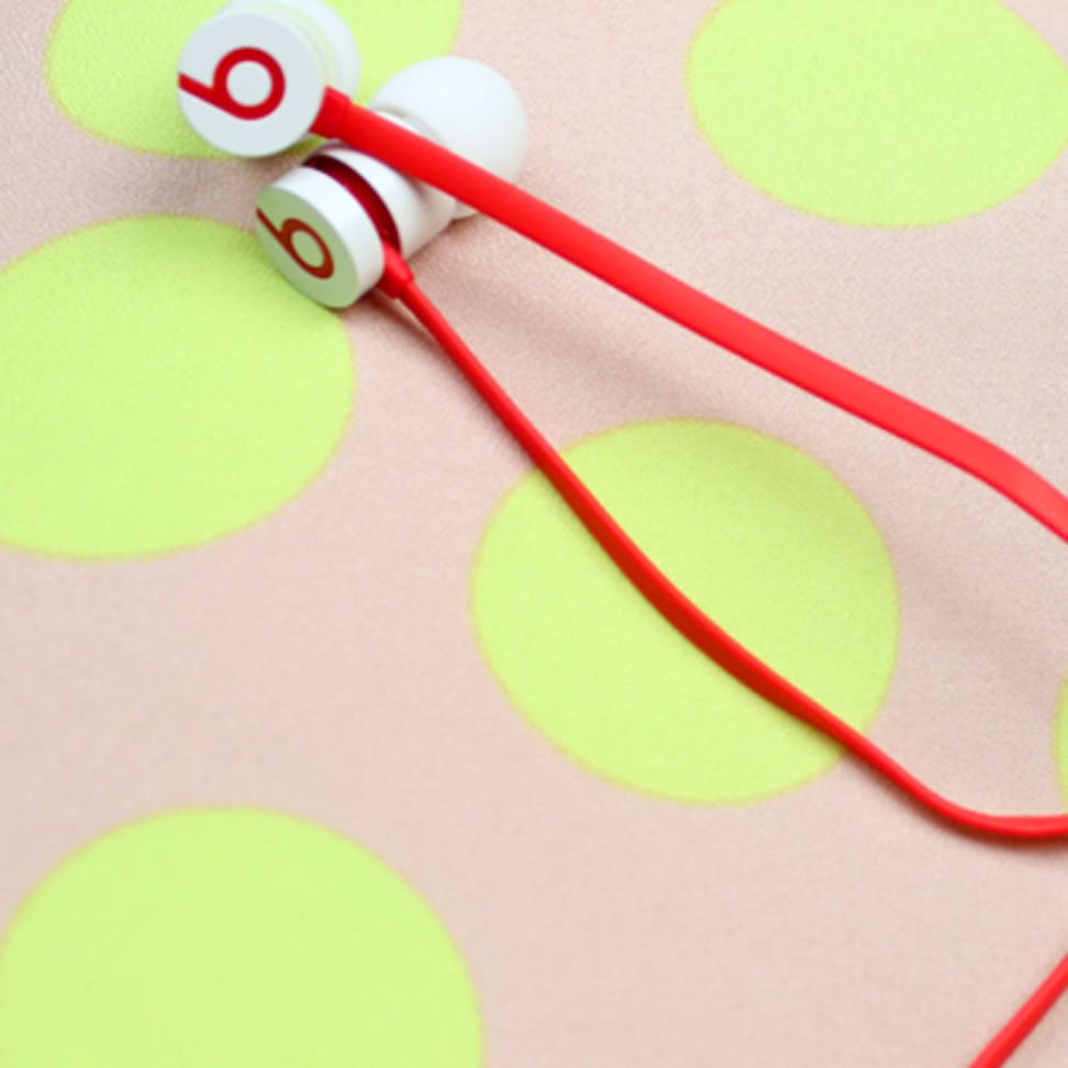 Urbeats target sale