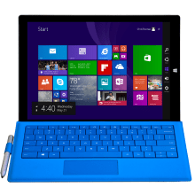 microsoft-surface-pro-reveiw-vanity.jpg