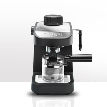 Product Image - Krups XP1020