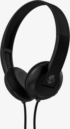 Product Image - Skullcandy Uproar