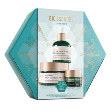 Product image of Biossance Glow Forth Hydrating Set
