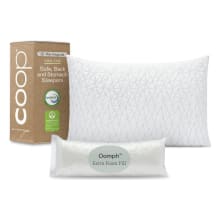 Product image of Coop Home Goods Original Loft