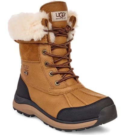 25 best winter boots for women 2023