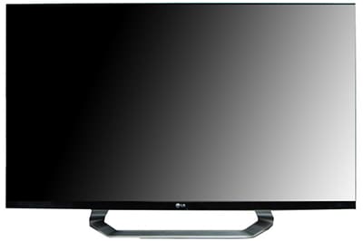 LG-47LM7600.jpg