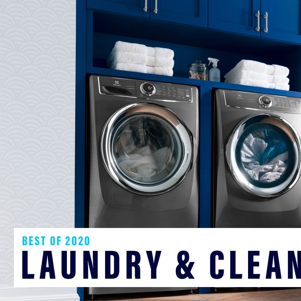 Best dryer on store the market 2020