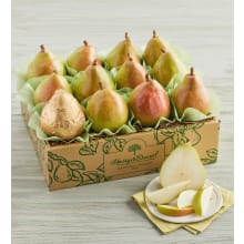 Product image of Harry & David The Favorite Royal Riviera Pears
