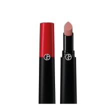 Product image of Armani Beauty Lip Power Long-Lasting Matte Lipstick