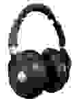 Product image of Audio-Technica ATH-ANC70 QuietPoint