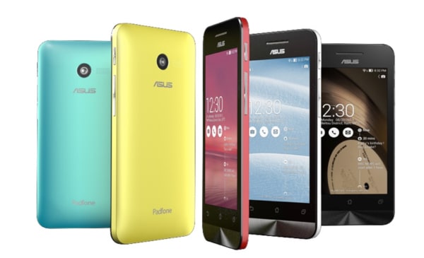 zenfone.jpg