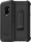 Product image of OtterBox Defender (Samsung Galaxy S9)
