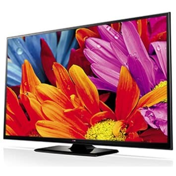 Product Image - LG 50PB560B
