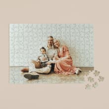 Product image of Minted Cards and Gifts
