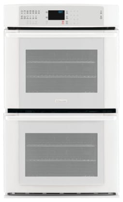 Product Image - Electrolux EI30EW45KW