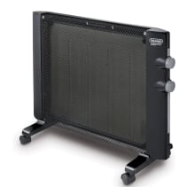 Product image of De'Longhi Mica Panel Heater