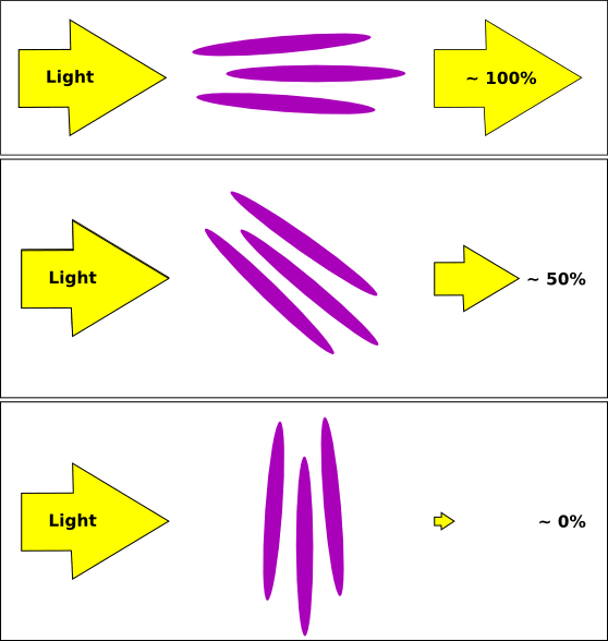 lcd function.png