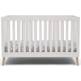 Delta children essex 4 in 1 shop