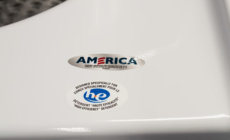 Made in America