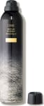 Product image of Oribe Gold Lust Dry Shampoo
