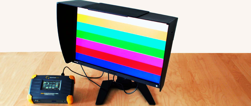 Product Image - BenQ PG2401PT