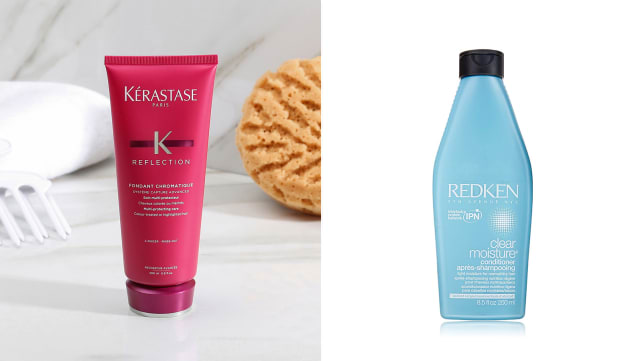 Conditioner