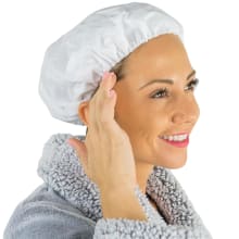Product image of Vive No-Rinse Shampoo Cap