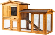The Best Chicken Coop and Accessories of 2024