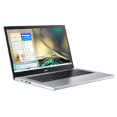 Product image of Acer Aspire 3 AMD