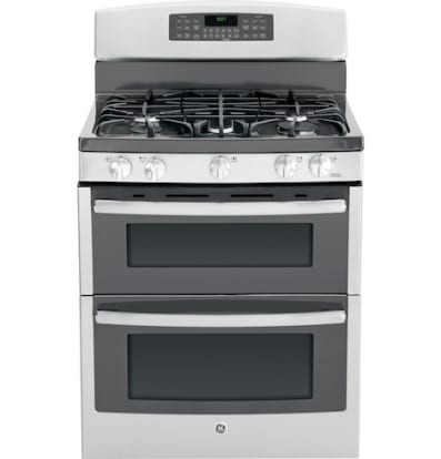 Product Image - GE JGB870SEFSS