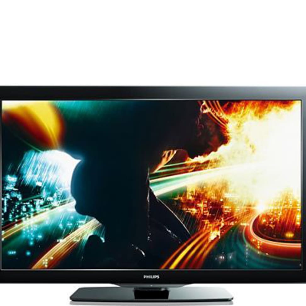 Телевизор Филипс 2014. TV LCD "Philips 42pfl3108h". Телевизоры Филипс 2014 модельного года. Philips 2014 тяжелый.