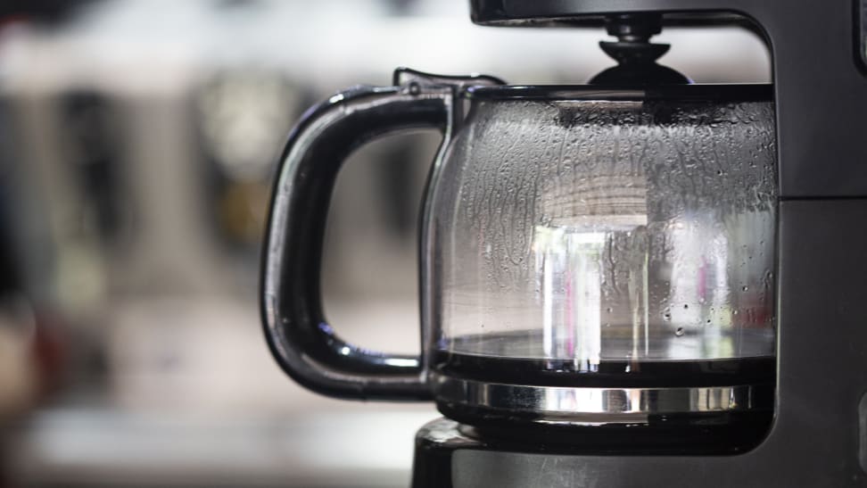 10 Ways to Make Coffee Using a Smart Coffee Maker