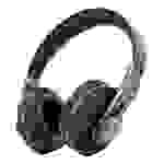Product image of JLab Audio Omni