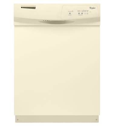 Product Image - Whirlpool WDF310PAAT