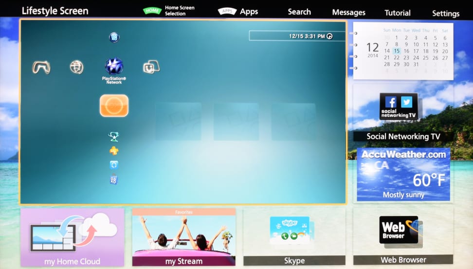 Panasonic-AX900U-Software-Main.jpg